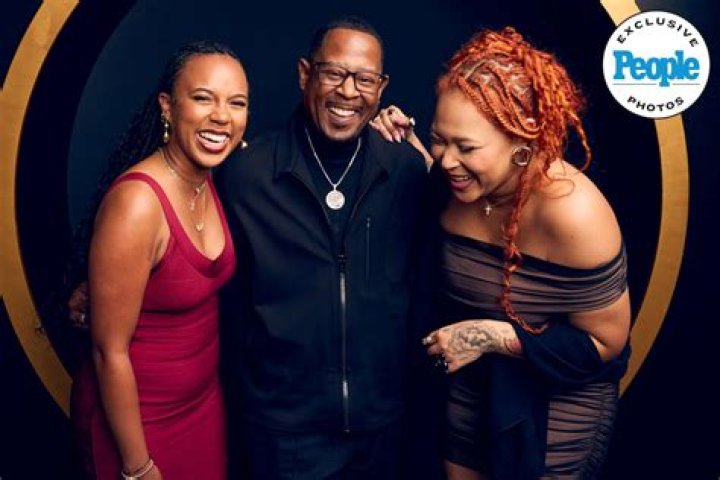 Unveiling the Mystique of Amara Trinity Lawrence: A Rising Star in the Spotlight