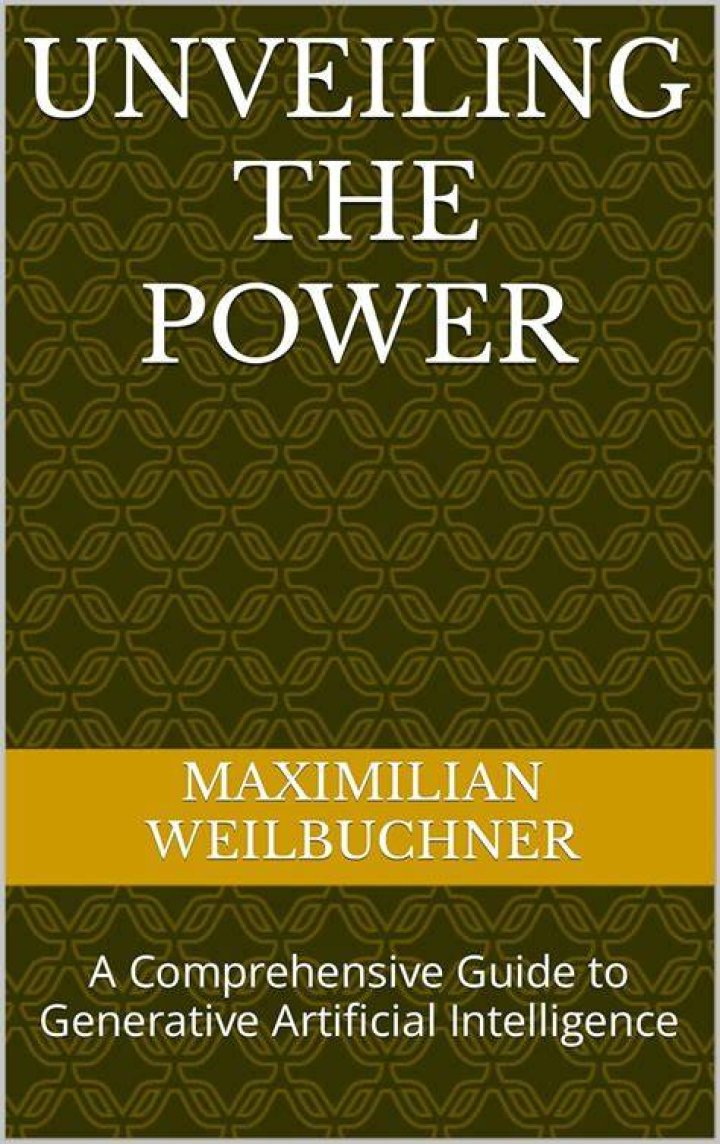 Unveiling the Power of AAGMAL.IN: A Comprehensive Guide