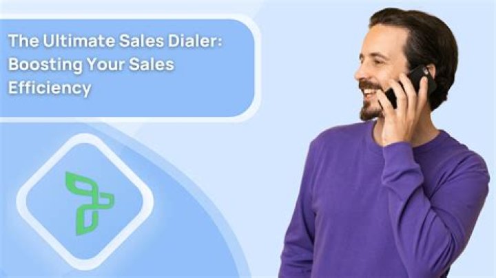 Unveiling the Power of HD2 Promo: Your Ultimate Guide to Boosting Sales
