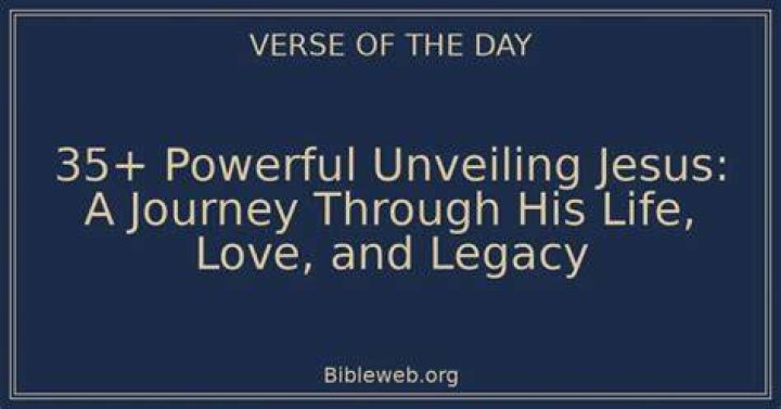 Unveiling the Power of Love: A Journey Through Hearts and Minds