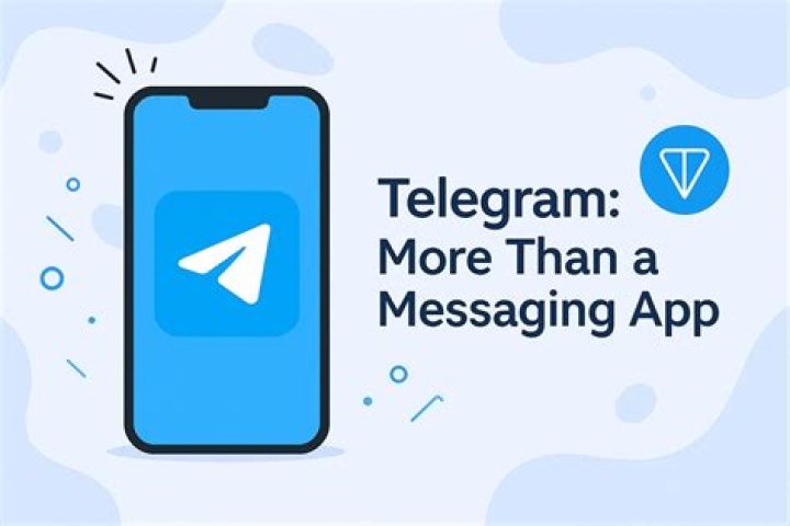 Unveiling the Power of Telegram Links Somali: A Deep Dive into Communication and Connection
