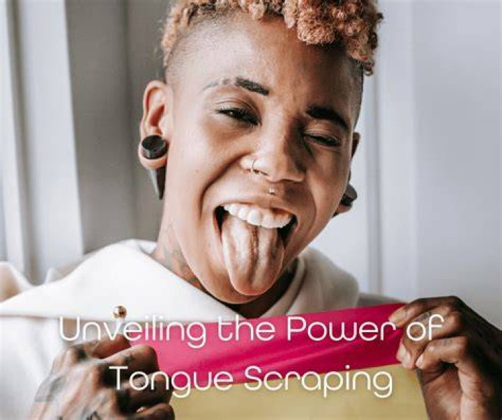 Unveiling the Power of 