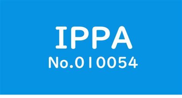Unveiling the Secrets Behind IPPA 010054: Your Ultimate Guide