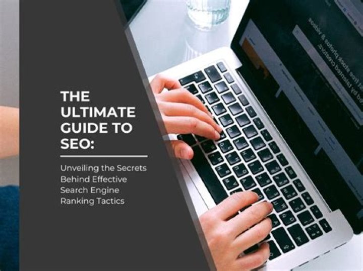 Unveiling the Secrets of desires.com: Your Ultimate Guide to Understanding and Mastering Desire