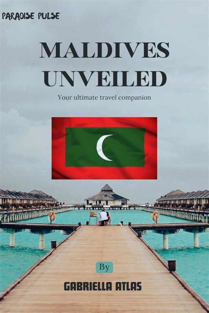 Unveiling the Secrets of Masafun.com: Your Ultimate Travel Companion