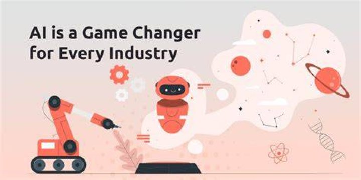 Unveiling the Secrets of SON-385: A Game-Changer in Modern Technology