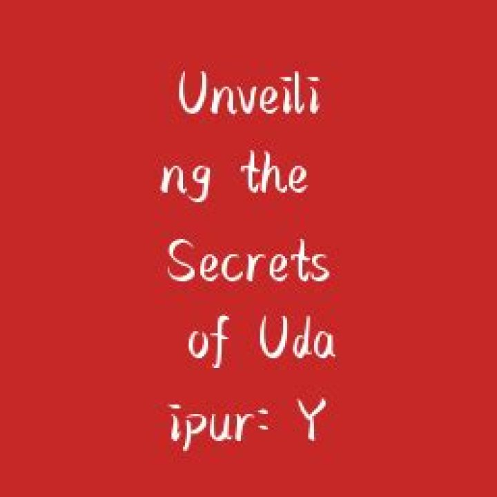 Unveiling the Secrets of Sone-274: Your Ultimate Guide