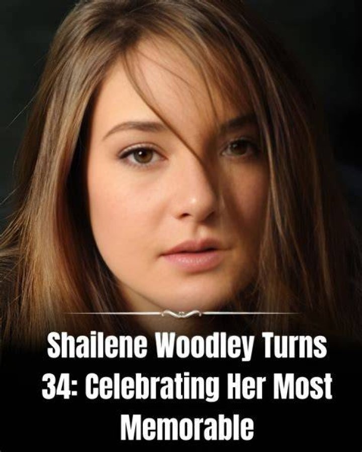 Unveiling the Star: She Has Consistently Displayed a Maturity That Enhances Her Performances