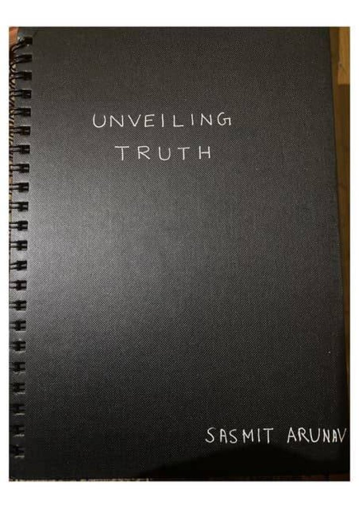 Unveiling the Truth: A Comprehensive Guide to Truth Social