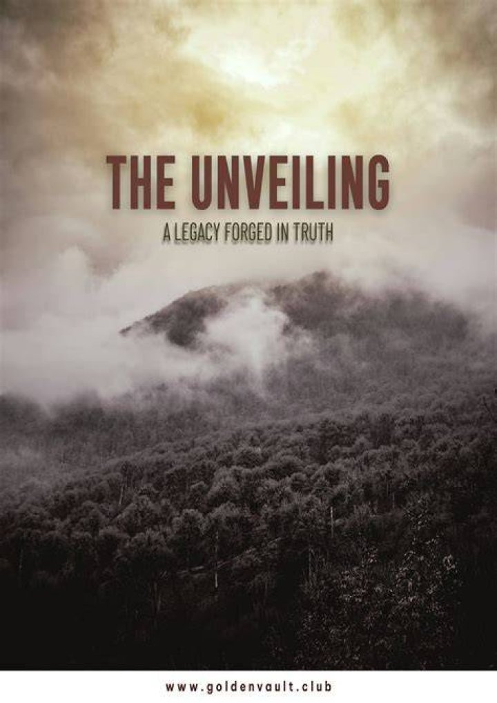 Unveiling the Truth About Cheryl Herrin: The Life, Legacy, and Untold Stories
