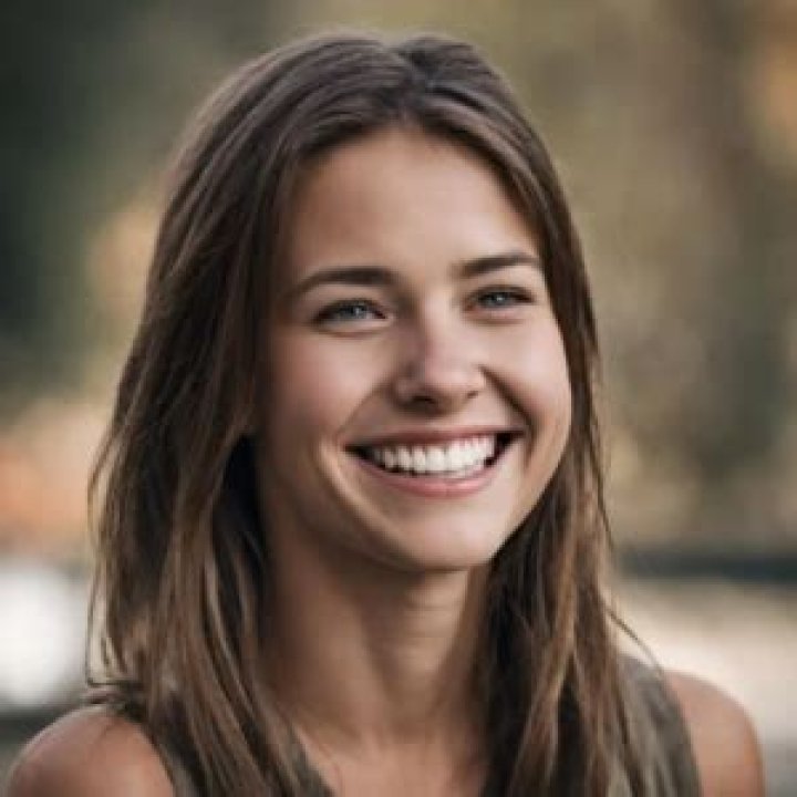 Unveiling the Truth About mmsdose.come: What You Need to Know