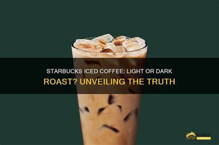 Unveiling the Truth About Starbucks Nutrition: A Must-Read for Coffee Lovers