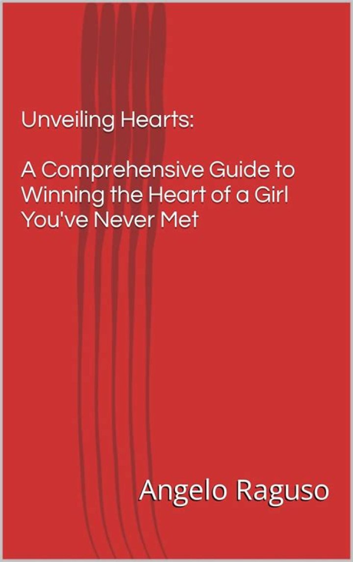Unveiling the Truth About Winning: A Comprehensive Guide