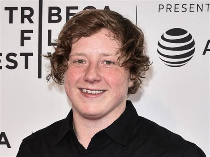 Unveiling the Truth: Joey Morgan Cause of Death