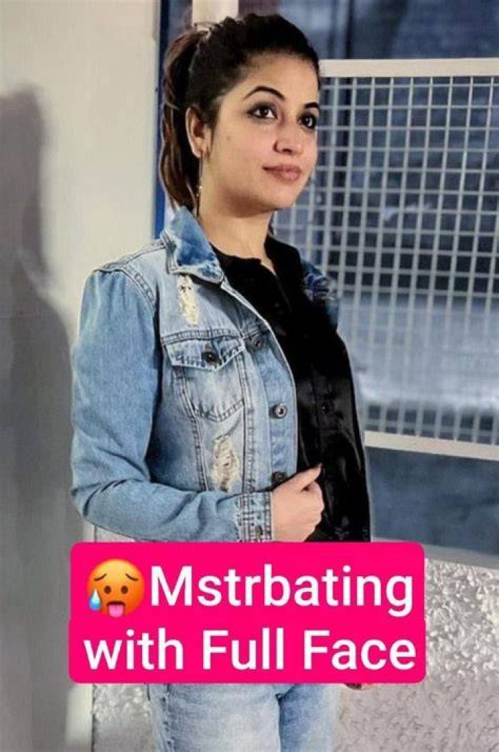 Unveiling the Viral MMS Video Craze: What You Need to Know