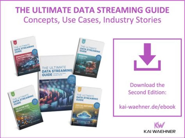 Unveiling the World of HD2Direct: Your Ultimate Guide to Streaming Excellence