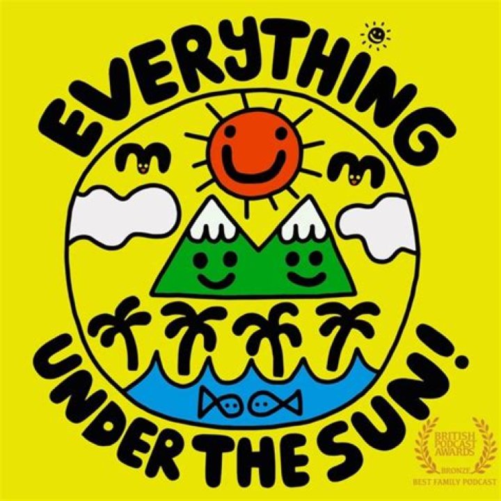 Unveiling the World of Hub: Your Ultimate Destination for Everything Under the Sun