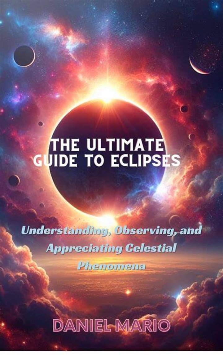 Unveiling the World of Rolez: The Ultimate Guide to Understanding and Appreciating Film Roles