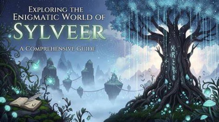 Unveiling the World of Uiiucom Page 3: A Comprehensive Guide
