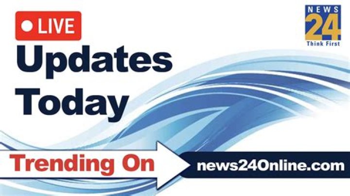 Updates on Rachel Wells News: Exploring What's Trending with Beloved Educators and Public Figures