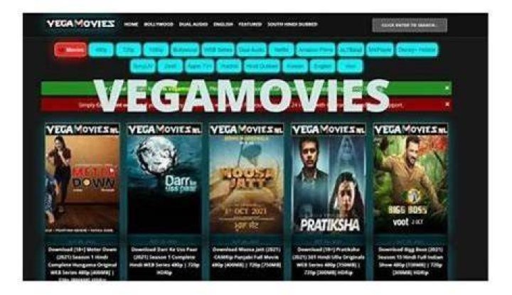 Vagacom Your Ultimate Destination for Streaming Online
