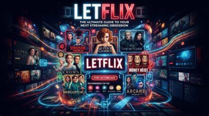 VEFAmovies: Your Ultimate Streaming Haven