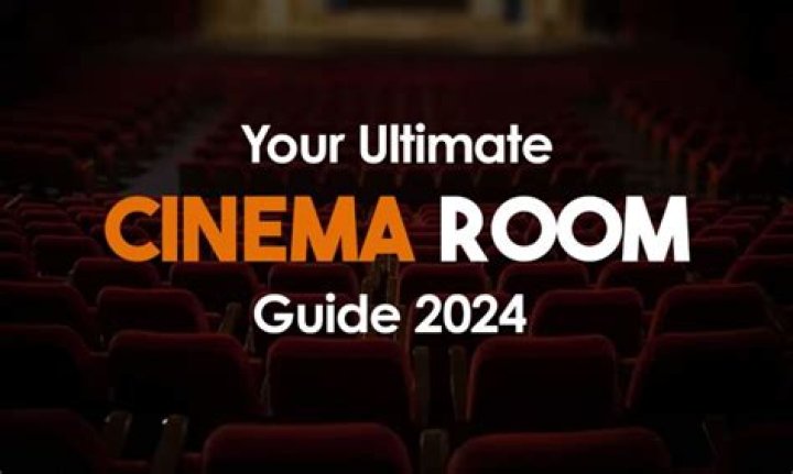 Vega NL The Ultimate Guide to Dutch Cinema