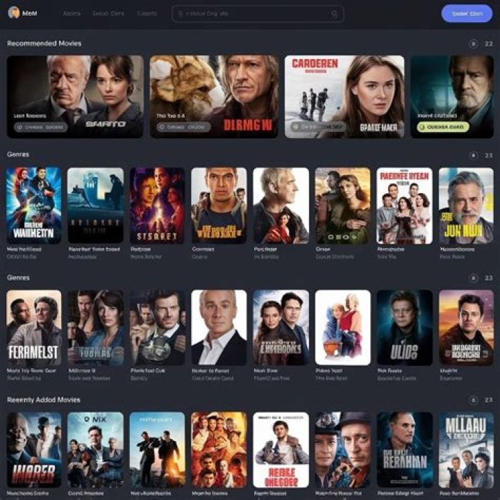 Vega: Your Ultimate Guide to Streaming Success