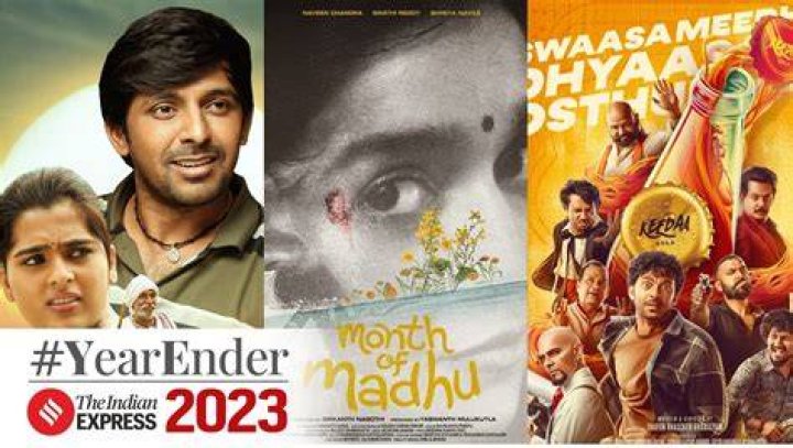Vegamovies Telugu: The Ultimate Guide to Exploring Telugu Cinema in 2023