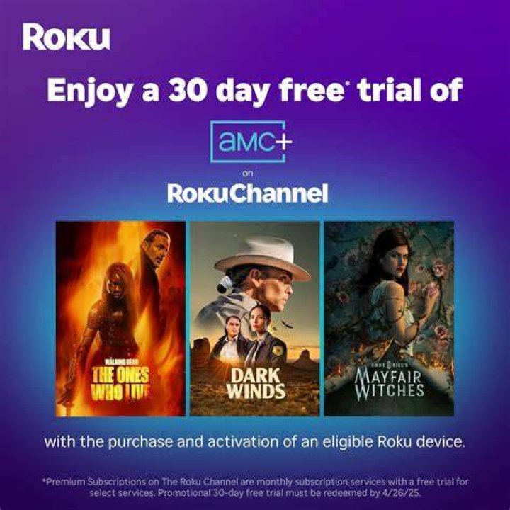 Vegamovue: The Ultimate Guide to Discovering Your Streaming Needs