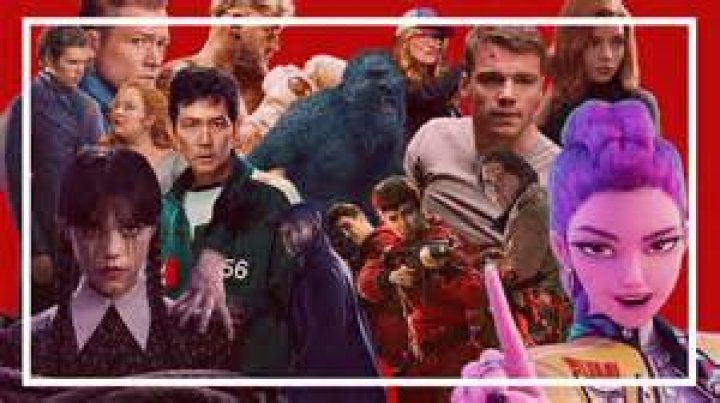 Videostreaming Evolution: The Journey of How We Watched Movies and TV Shows