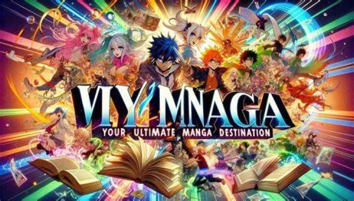 Viga: Your Ultimate Destination for Enthusiasts