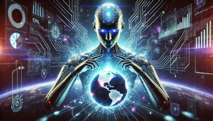 Viralkabd: The Phenomenon That&rsquo;s Taking Over the Digital World