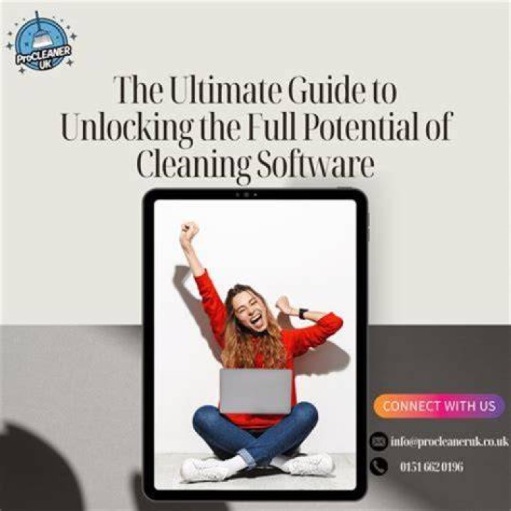 Viralkad: The Ultimate Guide to Understanding Its Impact and Potential