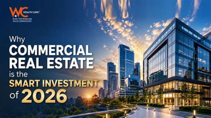 Virralkand in Real Estate: Discovering Smart Investment Properties for Today's Market