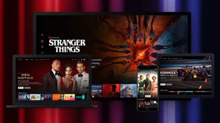 VS Netflix: Which Streaming Platform is Right for You?