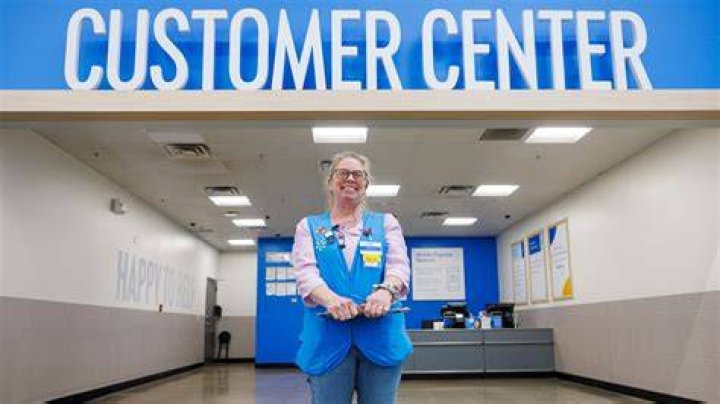 Walmart Customer Service: Your Ultimate Guide to a Seamless Shopping Experience