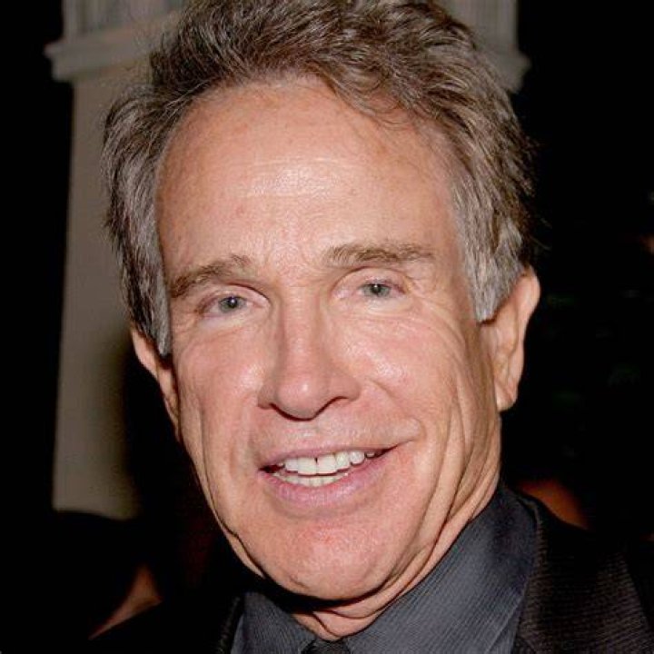 Warren Beatty: The Hollywood Legend Who Redefined Stardom