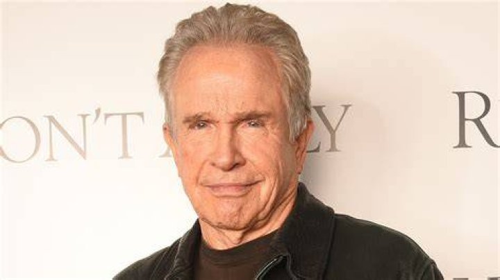 Warren Beatty: The Iconic Hollywood Legend You Need to Know
