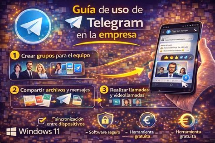 Wasmada Telegram 2024: Your Ultimate Guide to Staying Connected
