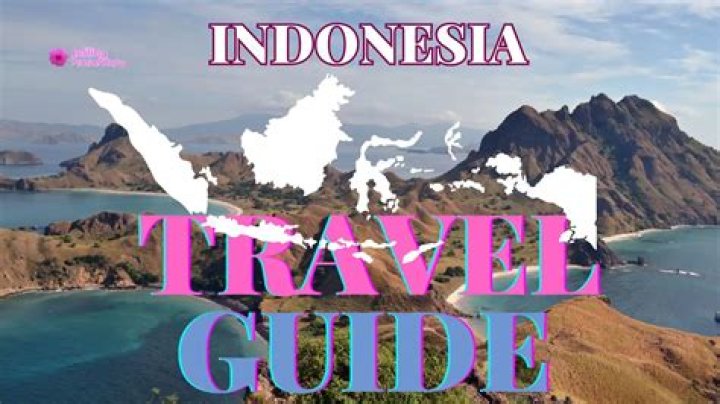 Wasmo Family: The Ultimate Guide to Indonesia's Beloved Comedy Troupe