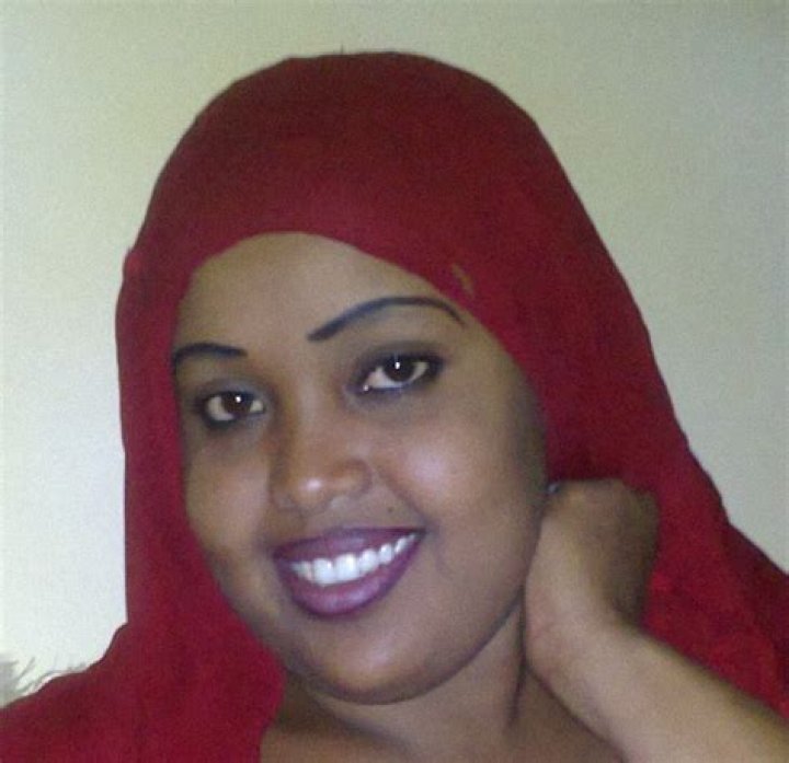 Wasmo Somali 2 Telegram: Connecting Somali Voices and Culture Online