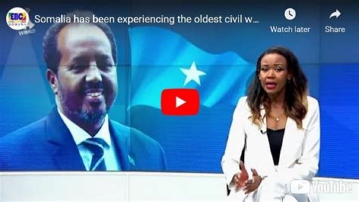 Wasmo Somali Channel Admin Download: Your Ultimate Guide