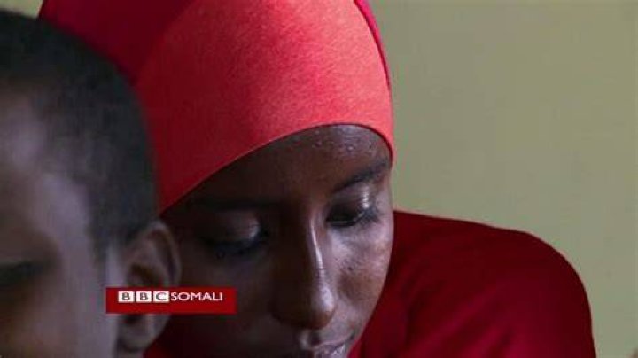 Wasmo Somali Channel Owner: The Story Behind the Viral Sensation