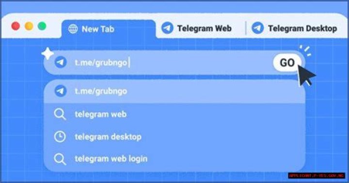 Wasmo Somali Telegram 2024: The Ultimate Guide to Understanding the Trend