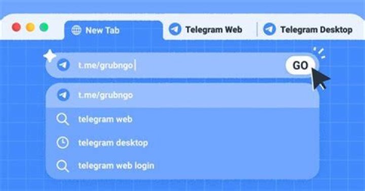 Wasmo Telegram Link 2025: Your Ultimate Guide to Unlocking Exclusive Content