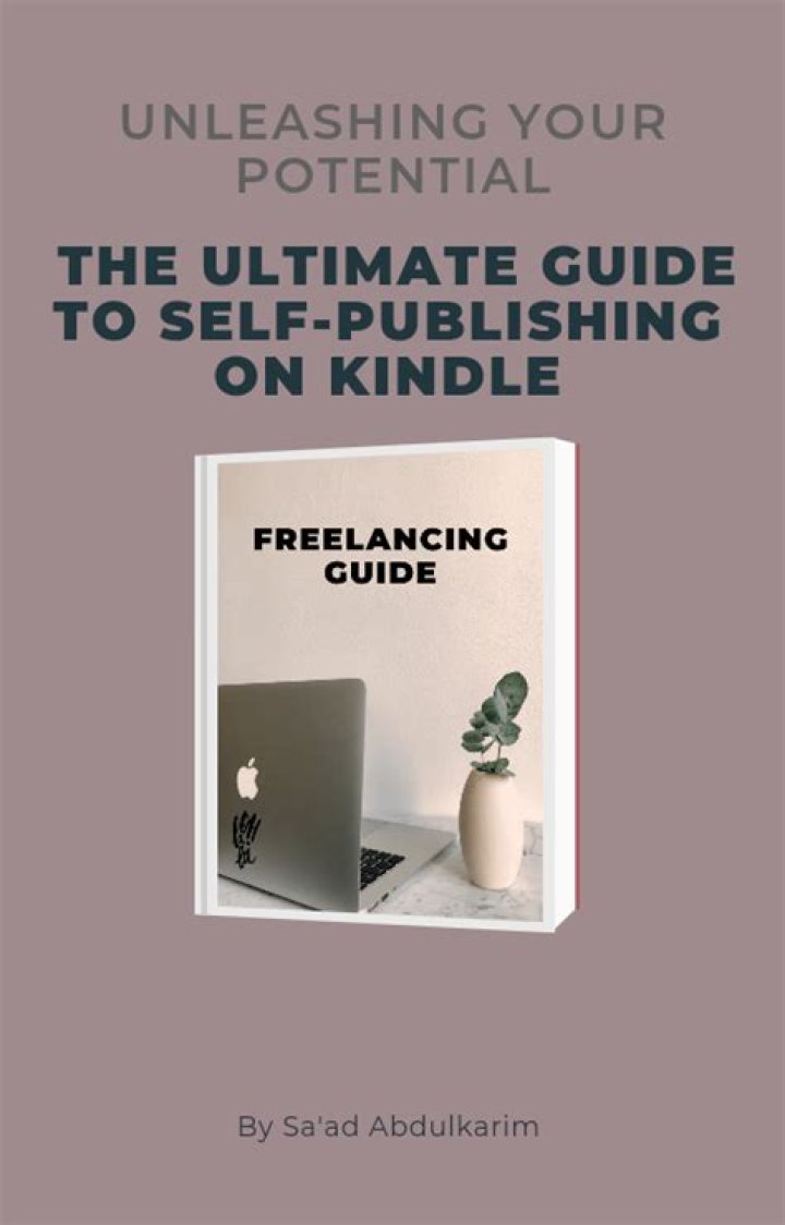 Wega.in: The Ultimate Guide to Unleashing Your Online Potential