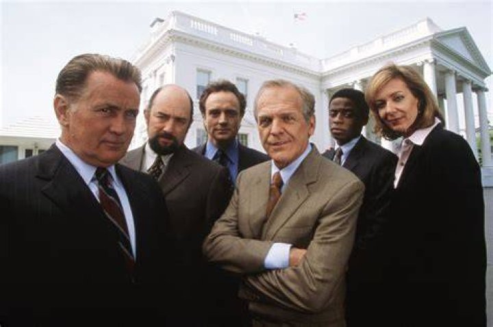 West Wing Actors: A Comprehensive Dive into Their Talent and Legacy