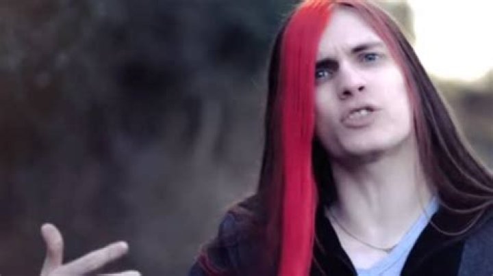 What Did Boyinaband Do? A Deep Dive into His Musical Journey and Legacy