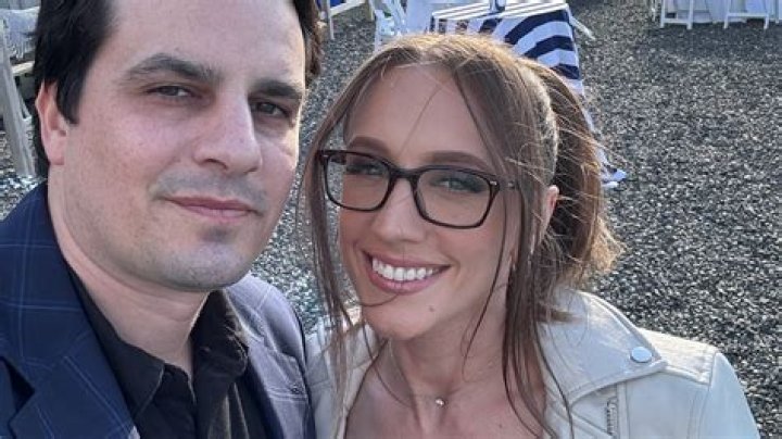 What Did Kat Timpf Name Her Baby? The Story Behind the Cutest New Addition!
